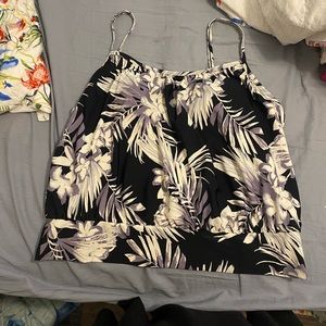 KONA SOL SWIM SET
